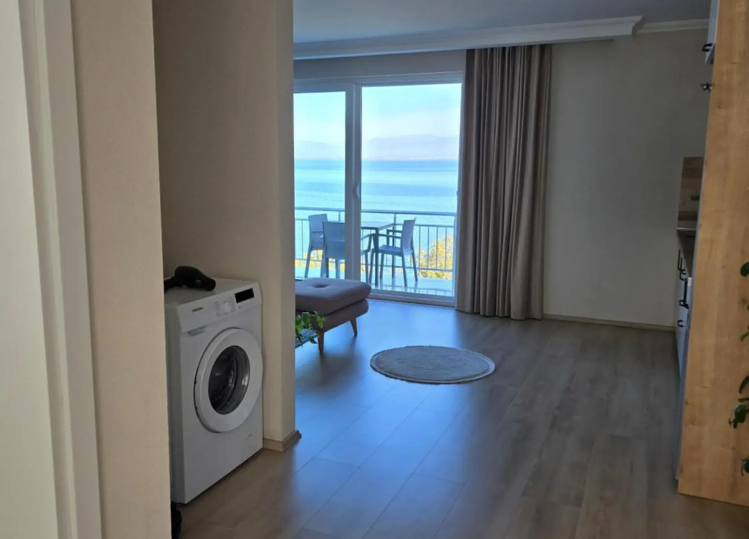 Shiroka'S Special Guest Appartement Shkodër